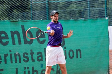 Bild 18 - Schwartau Open